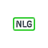 NLG